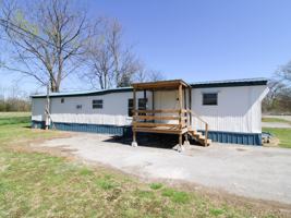 featured image of 11 Simpson Rd