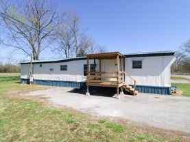 11 Simpson Rd - Photo 1 of 1