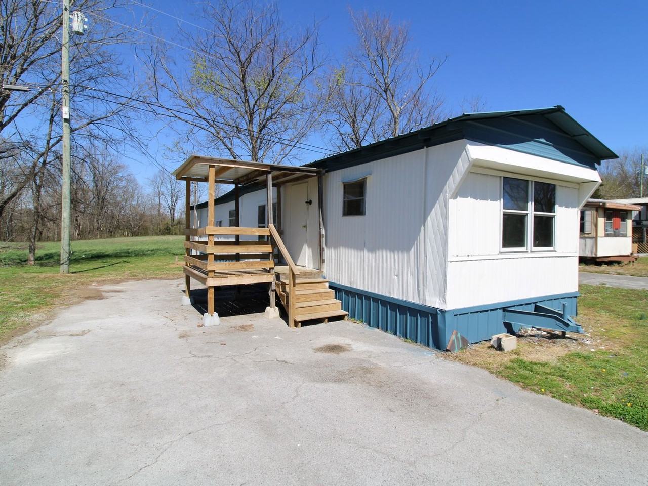 11 Simpson Rd - Photo 2 of 20