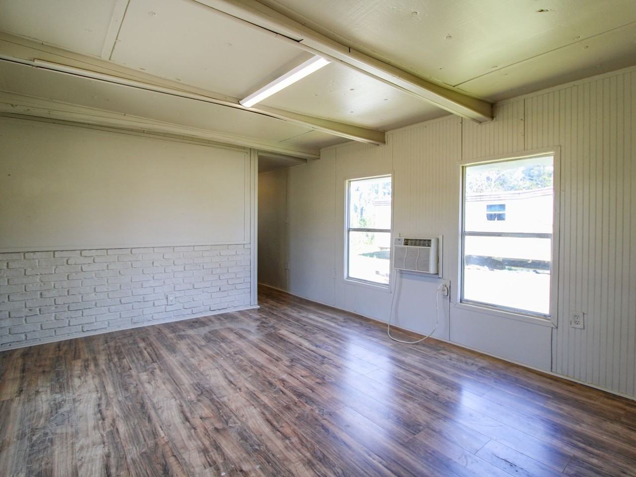 11 Simpson Rd - Photo 3 of 20