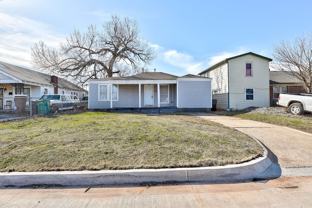 1426 Ne 24th St - Photo 1 of 1