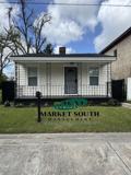 905 Elliott Ave - Photo 1 of 1