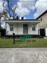 905 Elliott Ave - Photo 1 of 1