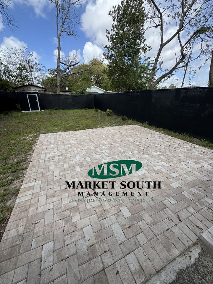 905 Elliott Ave - Photo 4 of 27