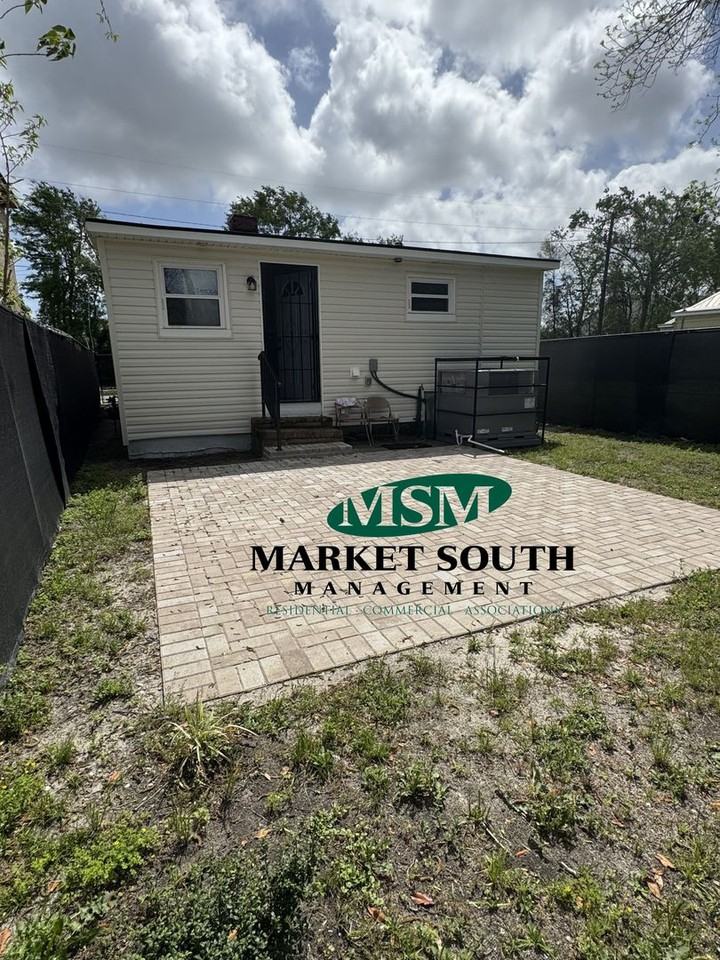 905 Elliott Ave - Photo 6 of 27