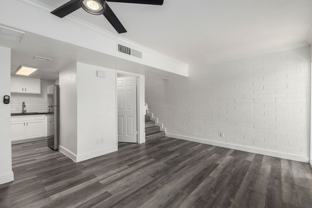 Madison Flats - Photo 1 of 1