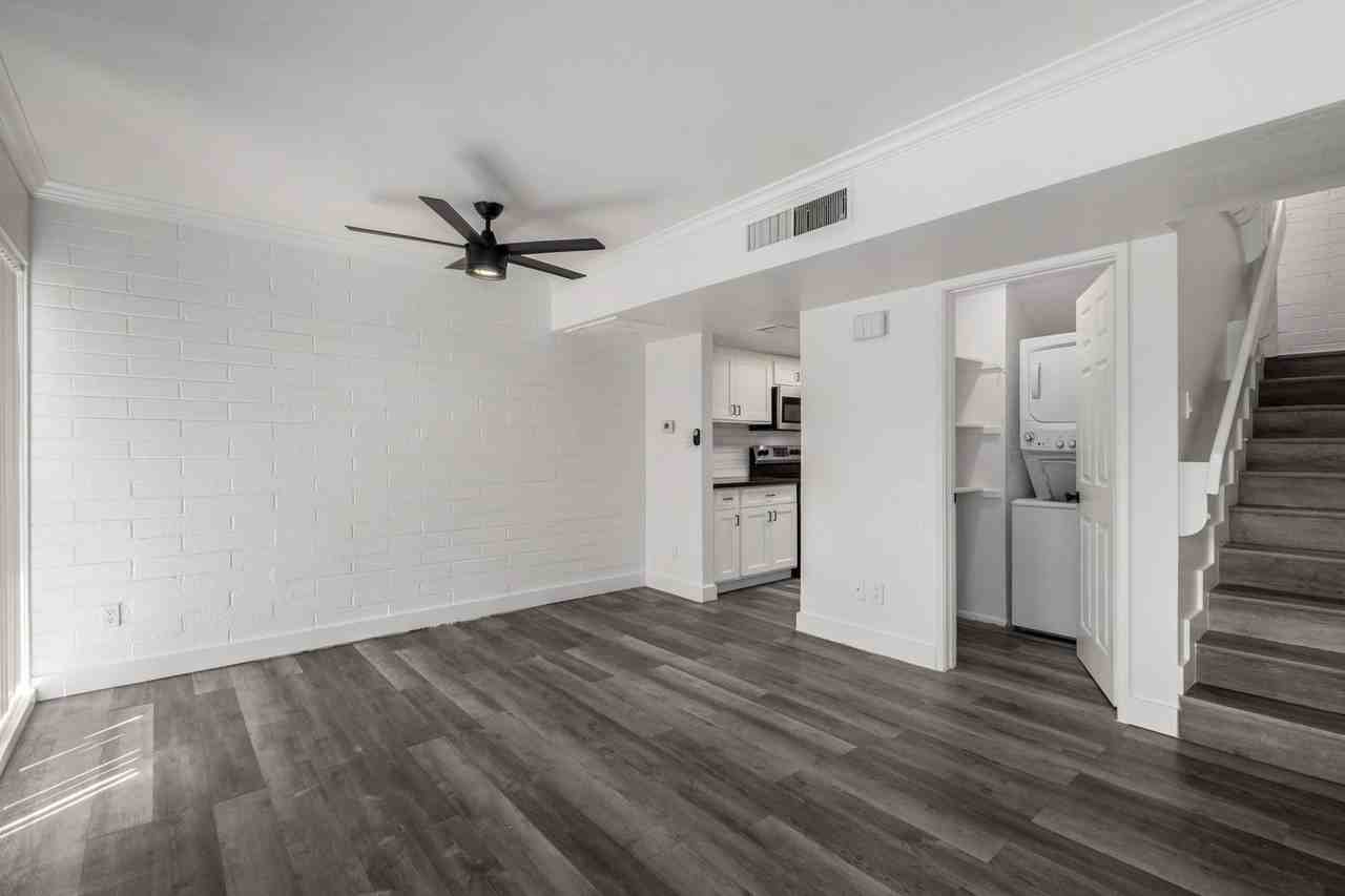Madison Flats - Photo 2 of 50