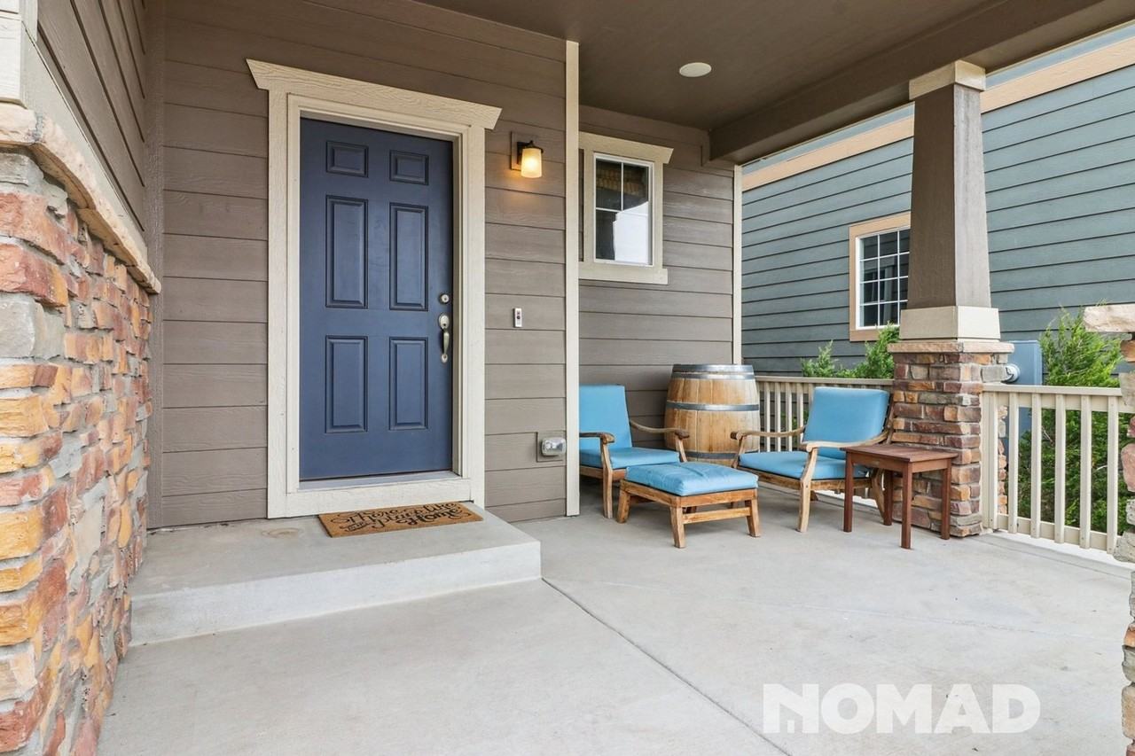 15993 E Otero Cir - Photo 2 of 25