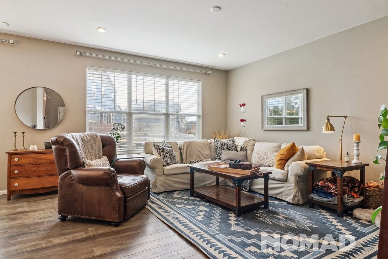 15993 E Otero Cir - Photo 7 of 25