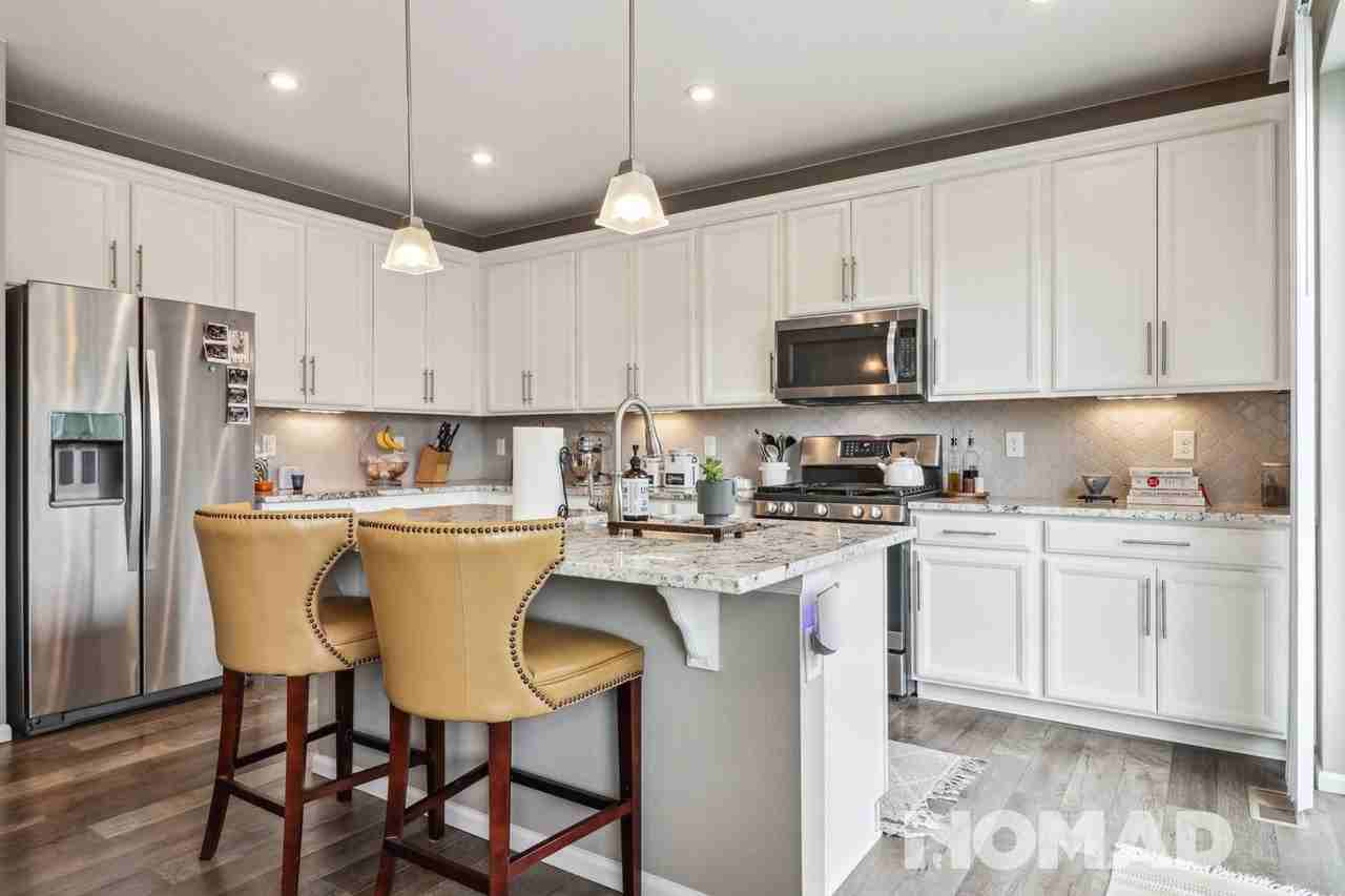 15993 E Otero Cir - Photo 4 of 25