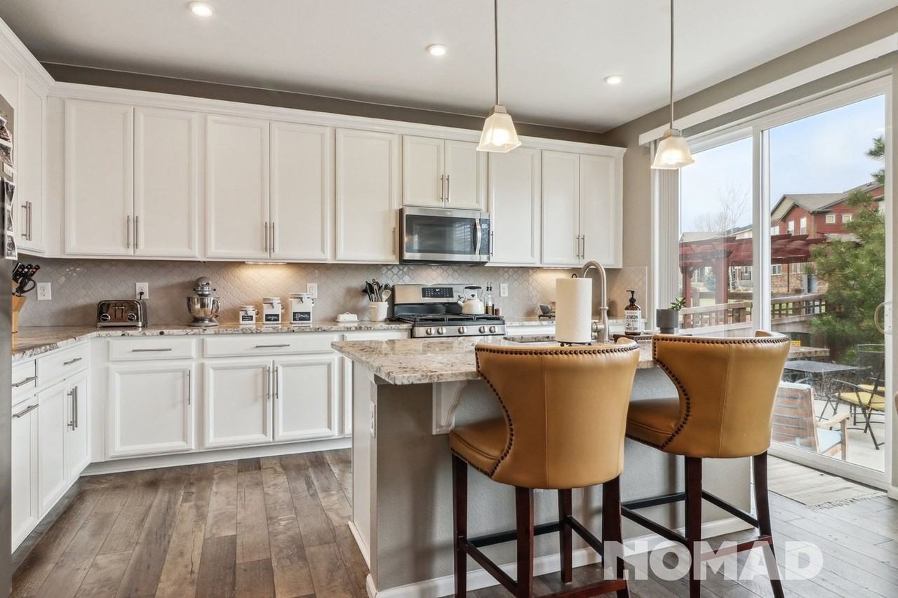 15993 E Otero Cir - Photo 6 of 25