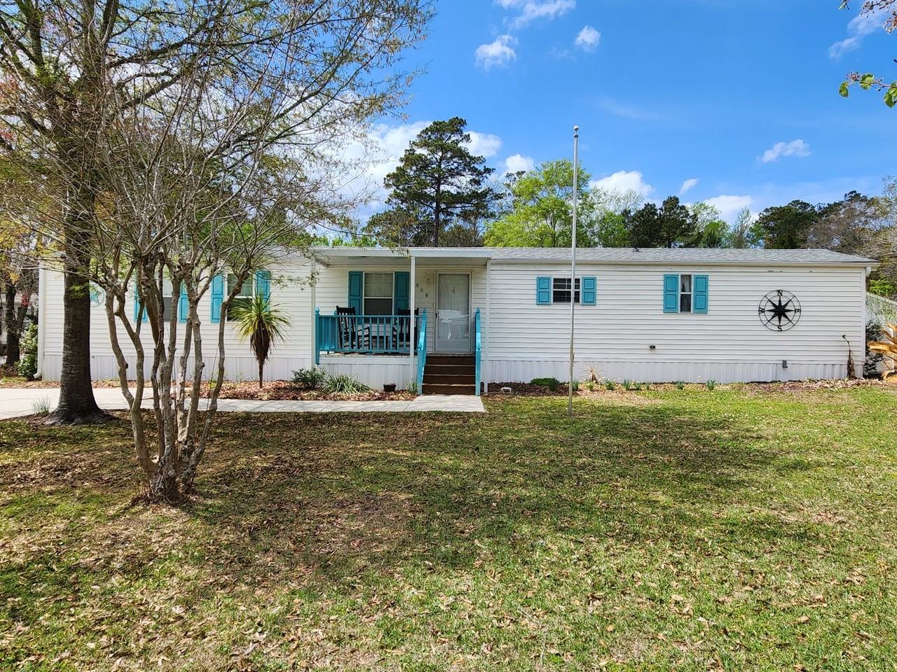 508 Ocean Spray Dr - Photo 2 of 31