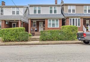 1211 Arkansas Ave - Photo 1 of 1