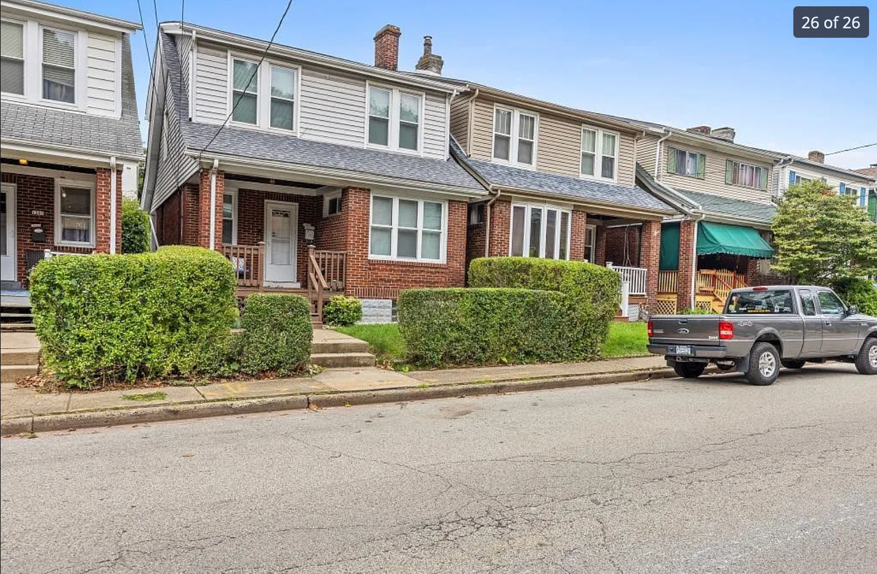 1211 Arkansas Ave - Photo 2 of 29