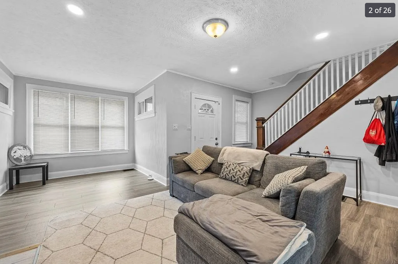 1211 Arkansas Ave - Photo 3 of 29