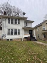 924 Highland-405 Norris - Photo 1 of 1
