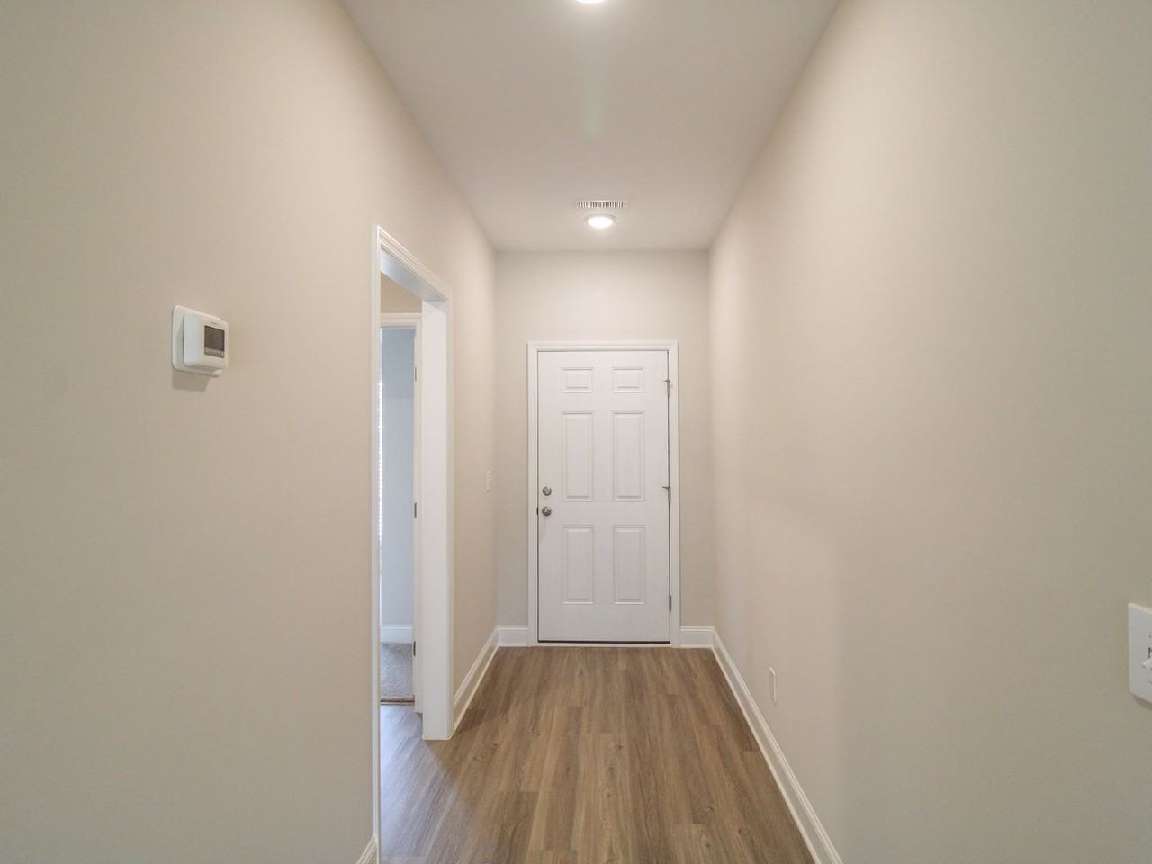 14117 Harvest Ridge Ln - Photo 2 of 35