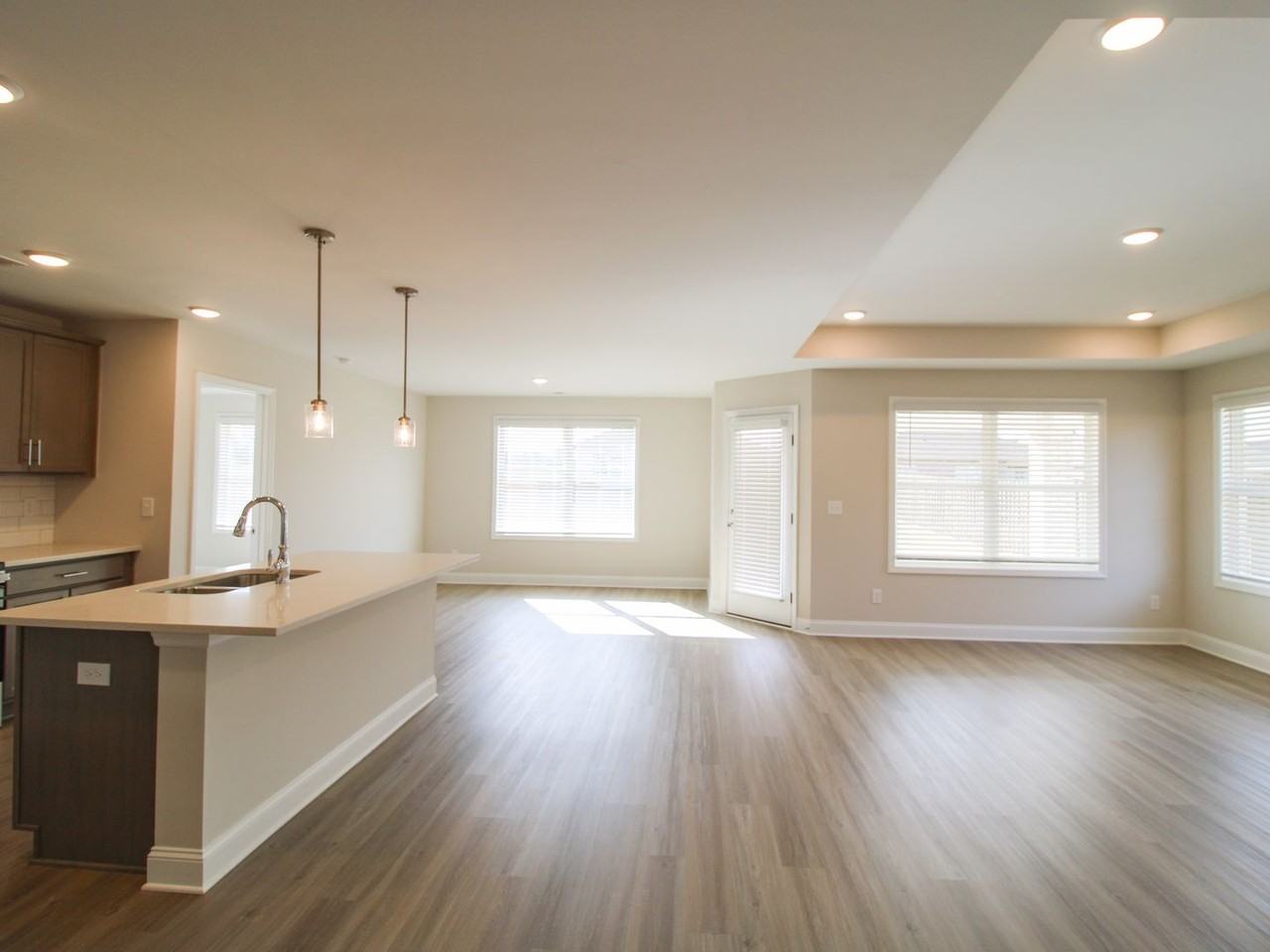 14117 Harvest Ridge Ln - Photo 3 of 35