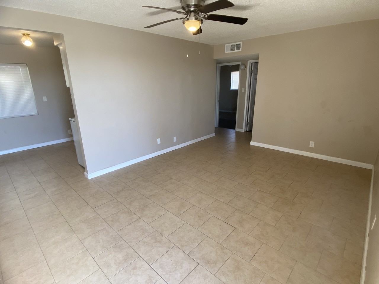 1700 Lincoln Street - Photo 2 of 6