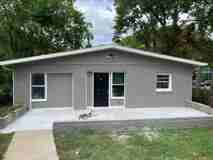 2415 Booker St - Photo 1 of 1