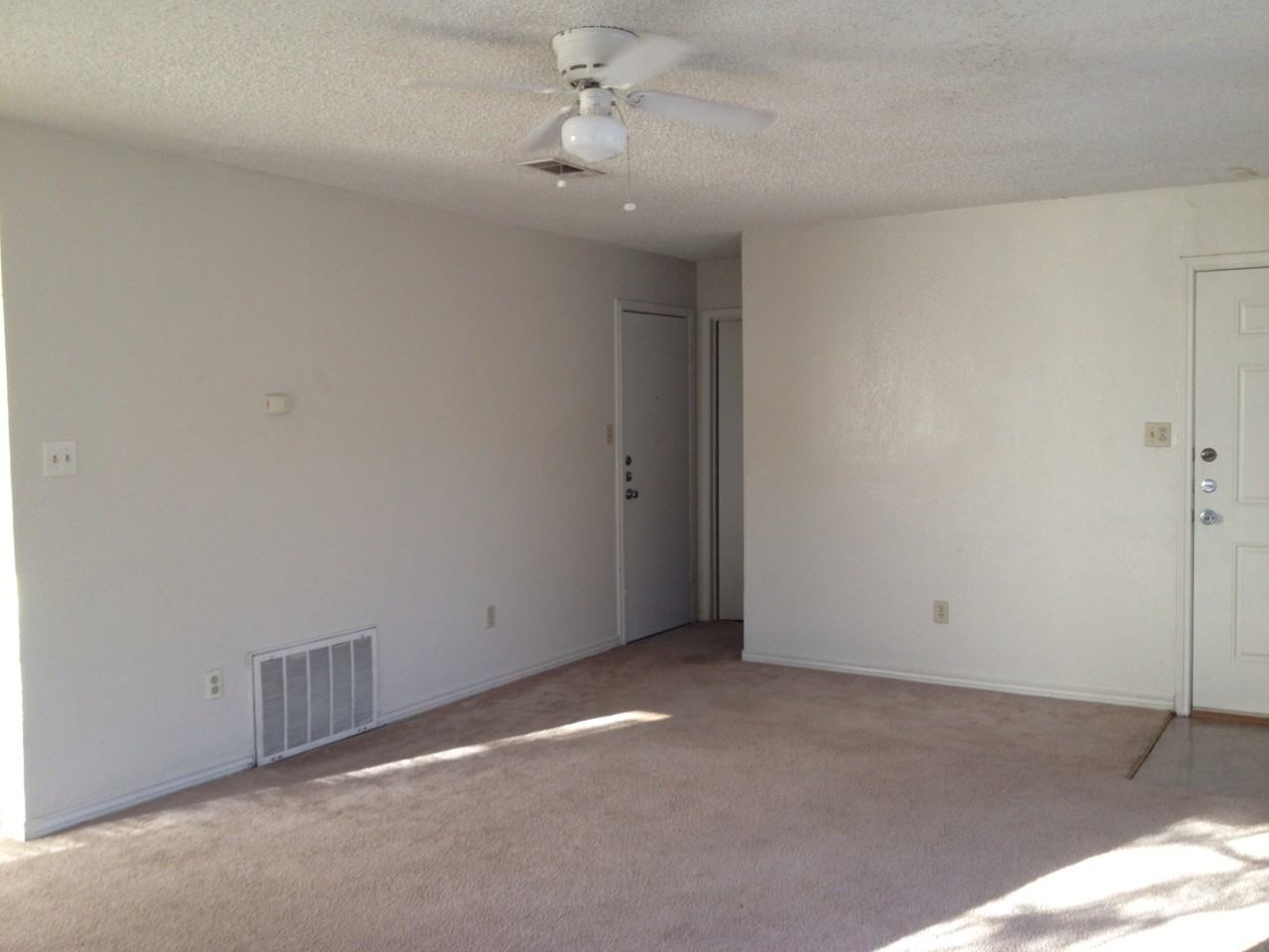 232 Craddock Ave - Photo 2 of 13