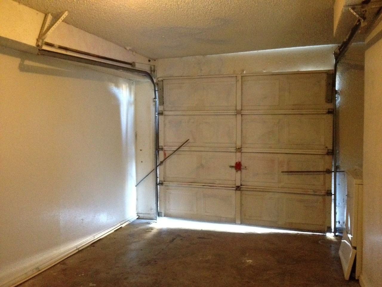 232 Craddock Ave - Photo 6 of 13