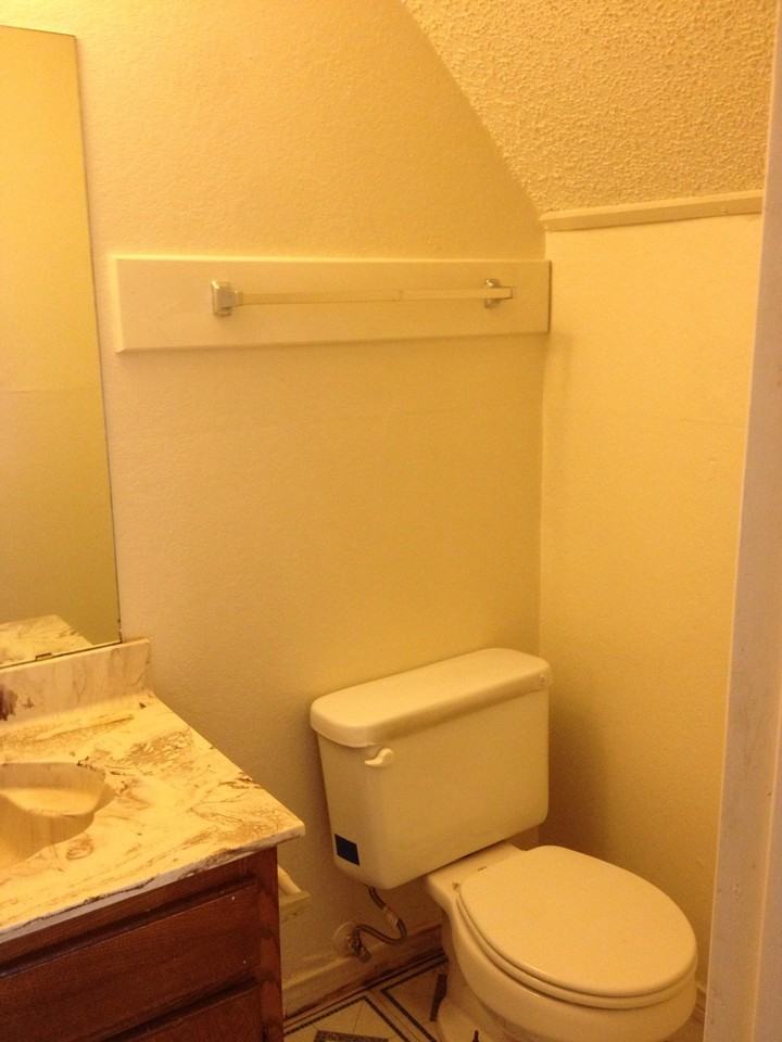 232 Craddock Ave - Photo 7 of 13