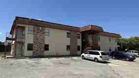 935 Linde Avenue - Photo 1 of 1