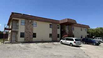 935 Linde Avenue - Photo 1 of 1