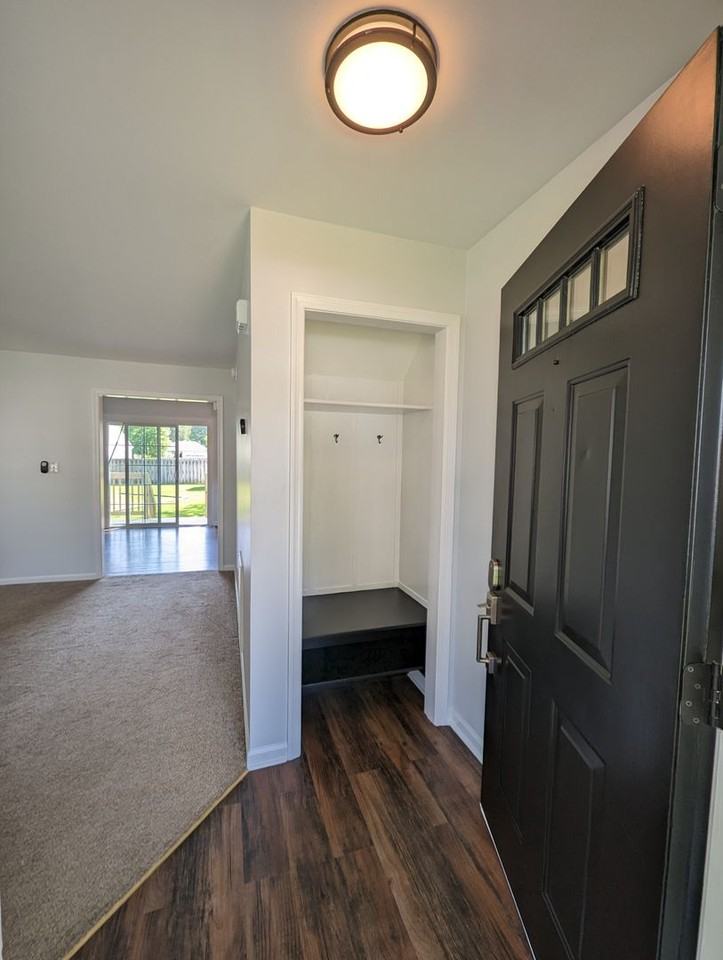 3417 Indian Path - Photo 3 of 18