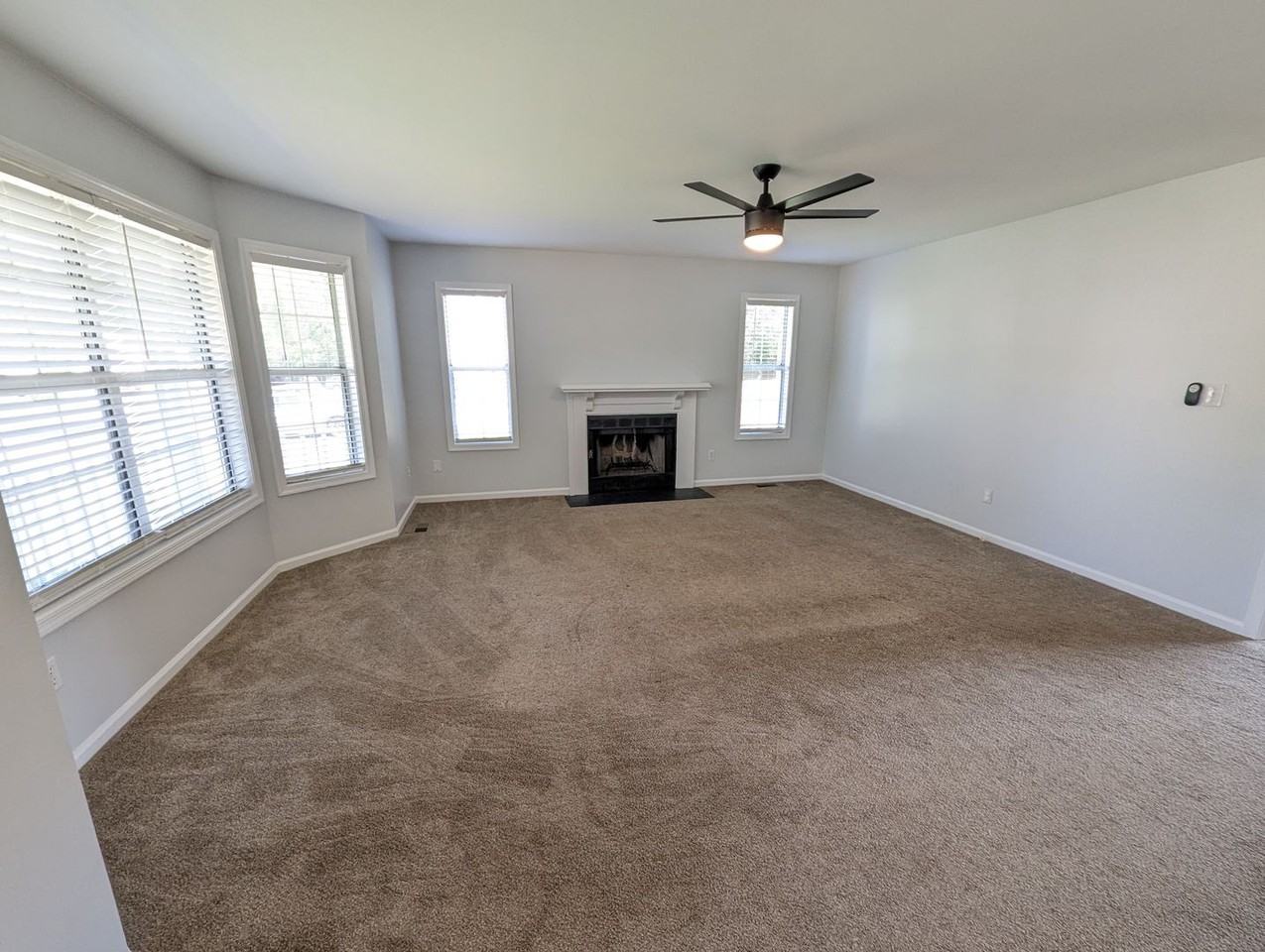 3417 Indian Path - Photo 4 of 18