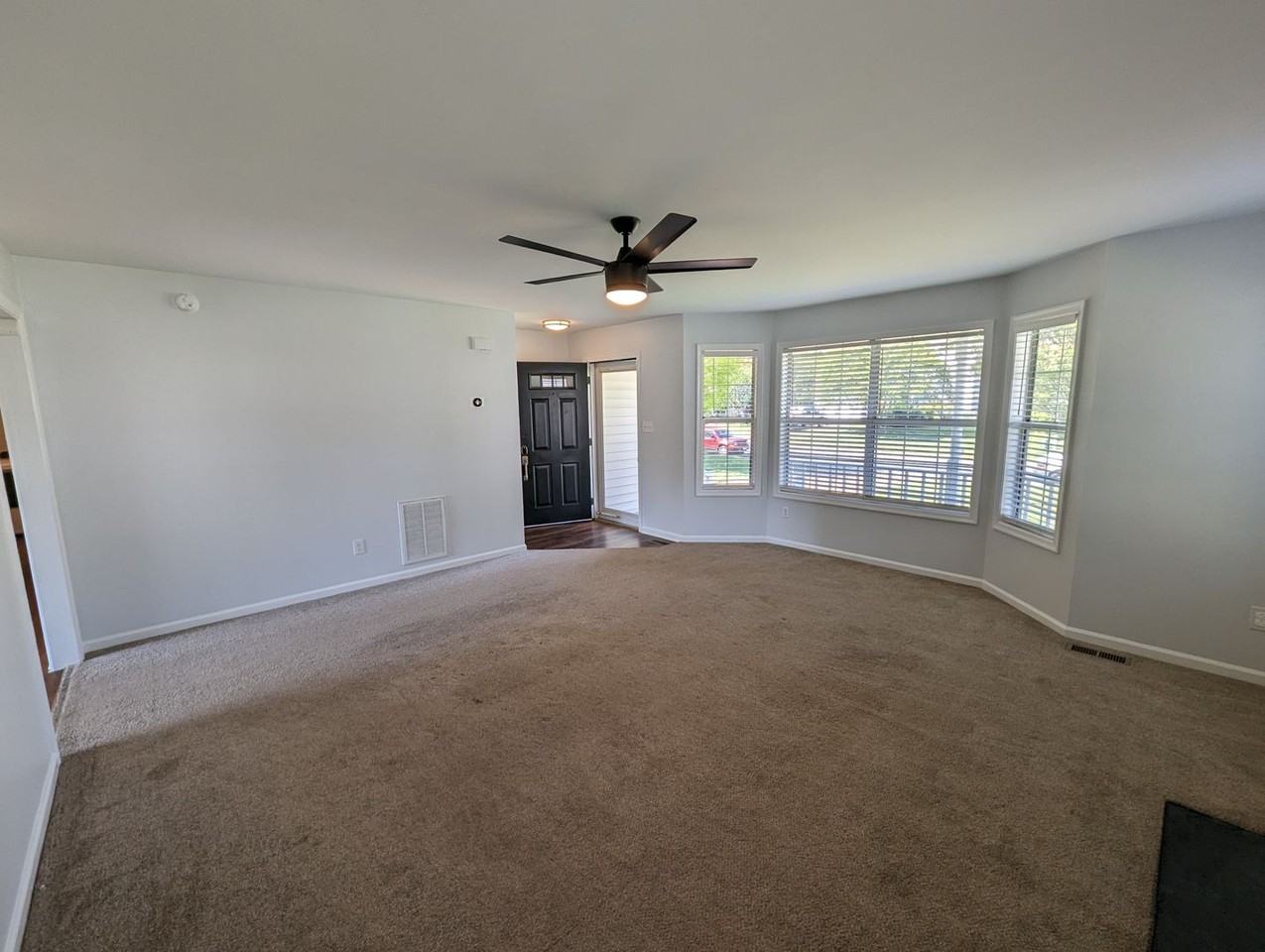 3417 Indian Path - Photo 5 of 18
