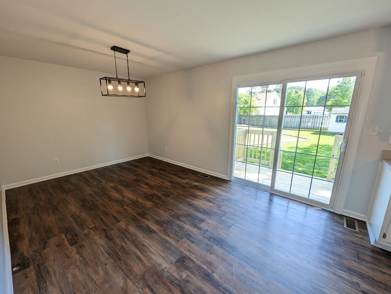 3417 Indian Path - Photo 6 of 18