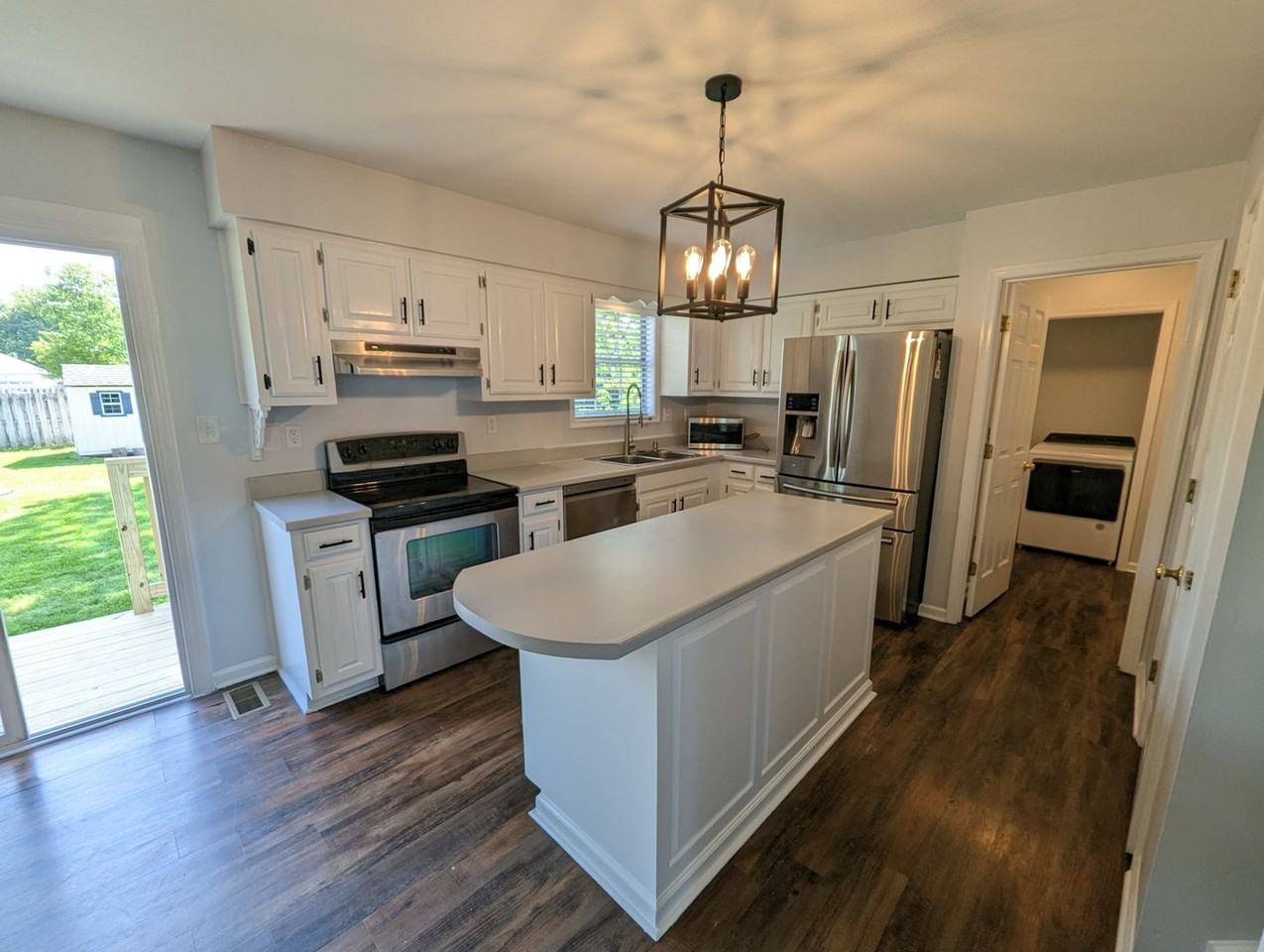 3417 Indian Path - Photo 7 of 18