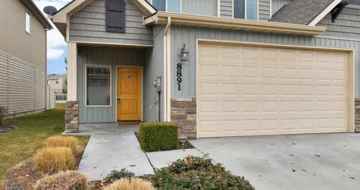 featured image of 8891 W Evening Star Ln