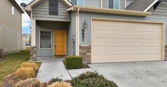 8891 W Evening Star Ln - Photo 1 of 1