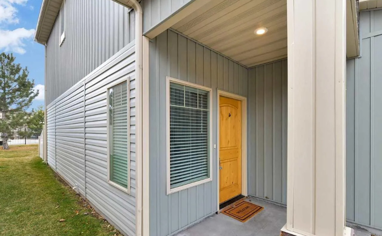 8891 W Evening Star Ln - Photo 2 of 17