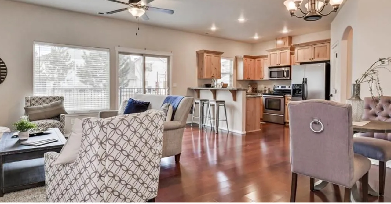 8891 W Evening Star Ln - Photo 4 of 17