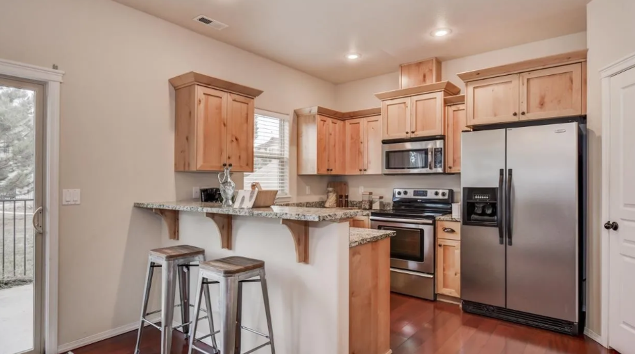 8891 W Evening Star Ln - Photo 5 of 17