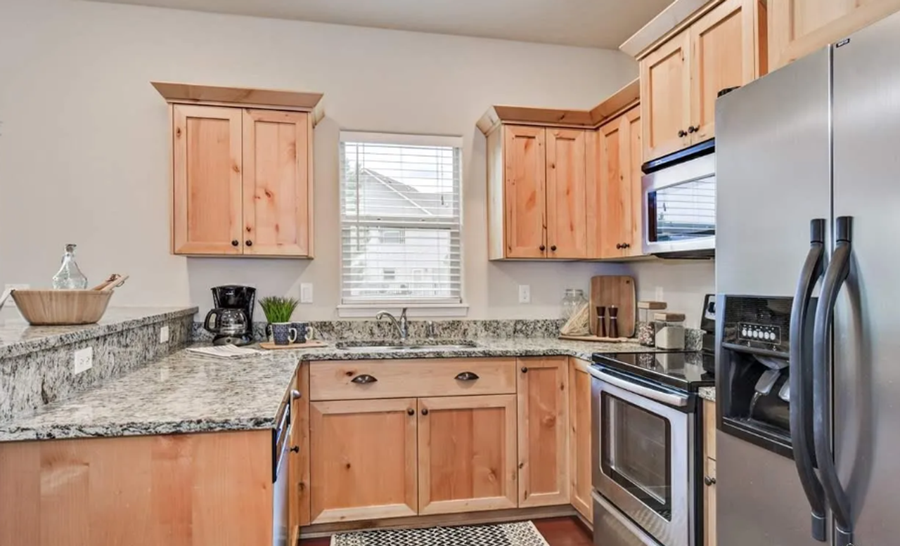 8891 W Evening Star Ln - Photo 6 of 17