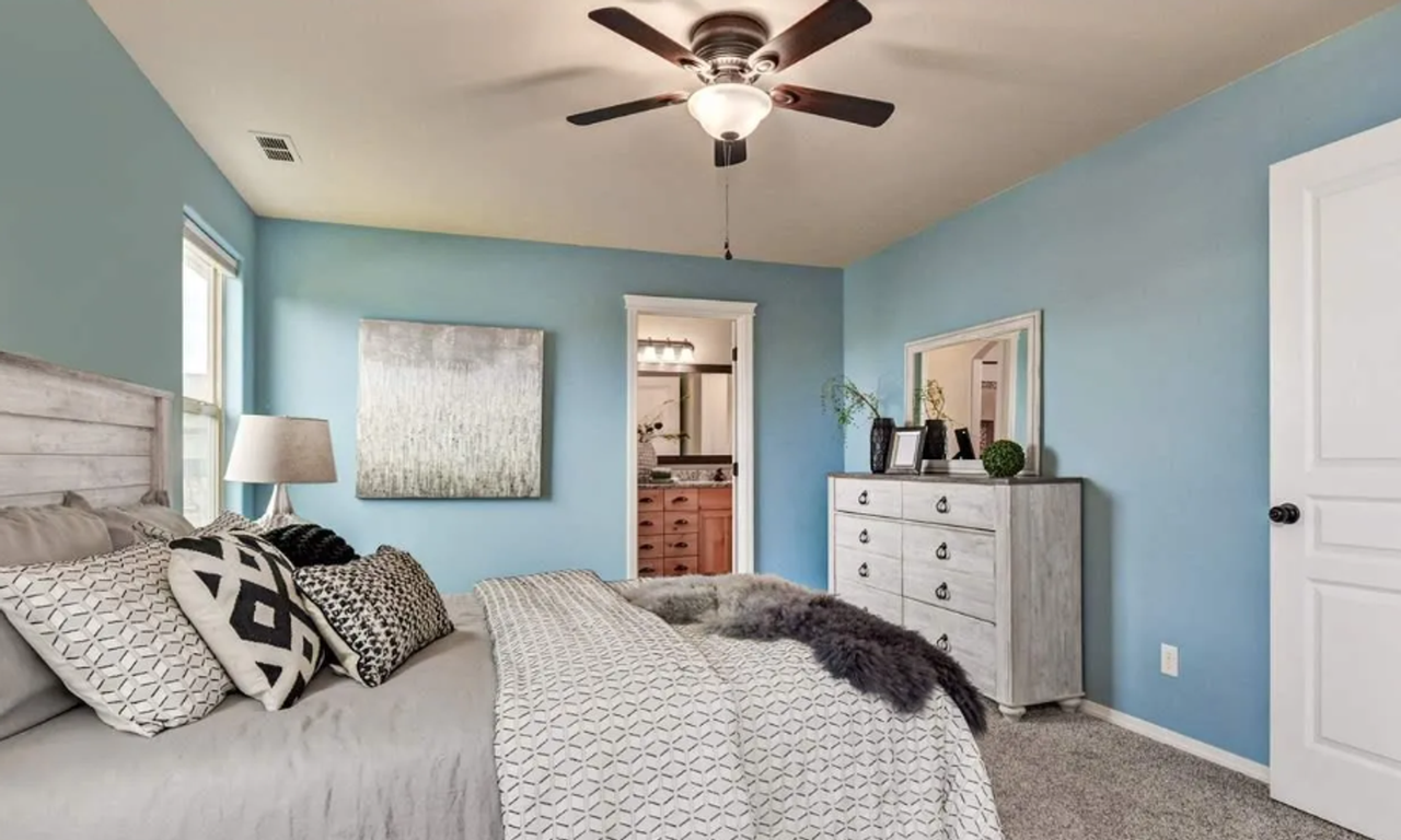 8891 W Evening Star Ln - Photo 7 of 17