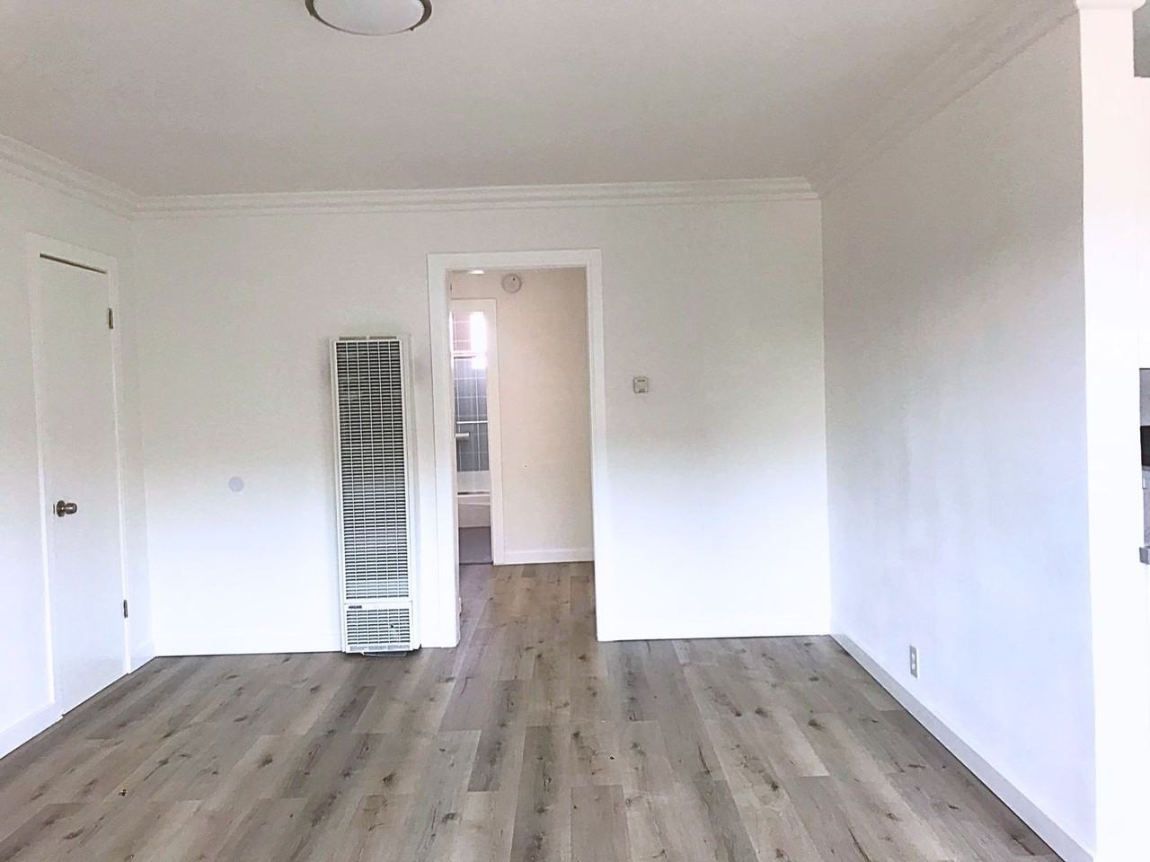 11th Ave - Photo 2 of 6