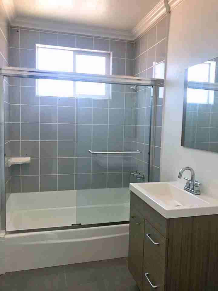 11th Ave - Photo 3 of 6