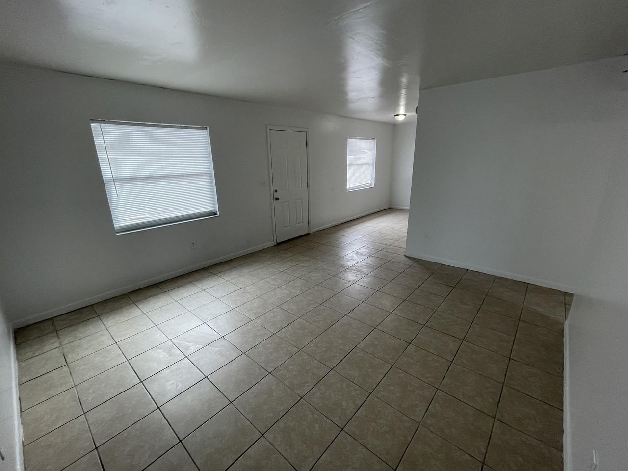 Ernest Dr - Photo 2 of 8