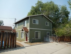 304 Richmond Rd #B - Photo 1 of 1