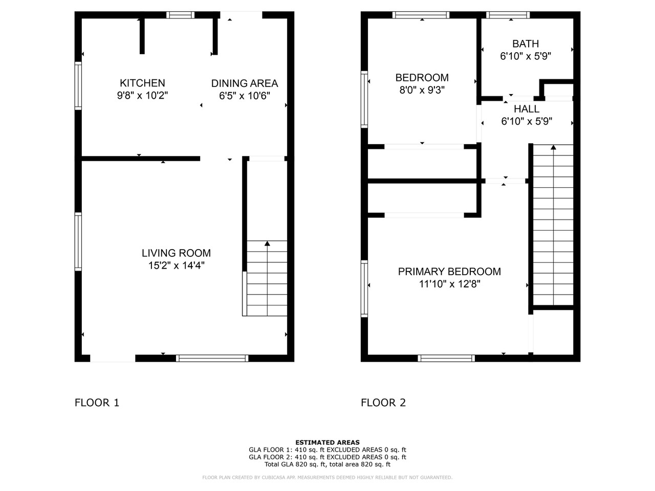 304 Richmond Rd #B - Photo 2 of 13