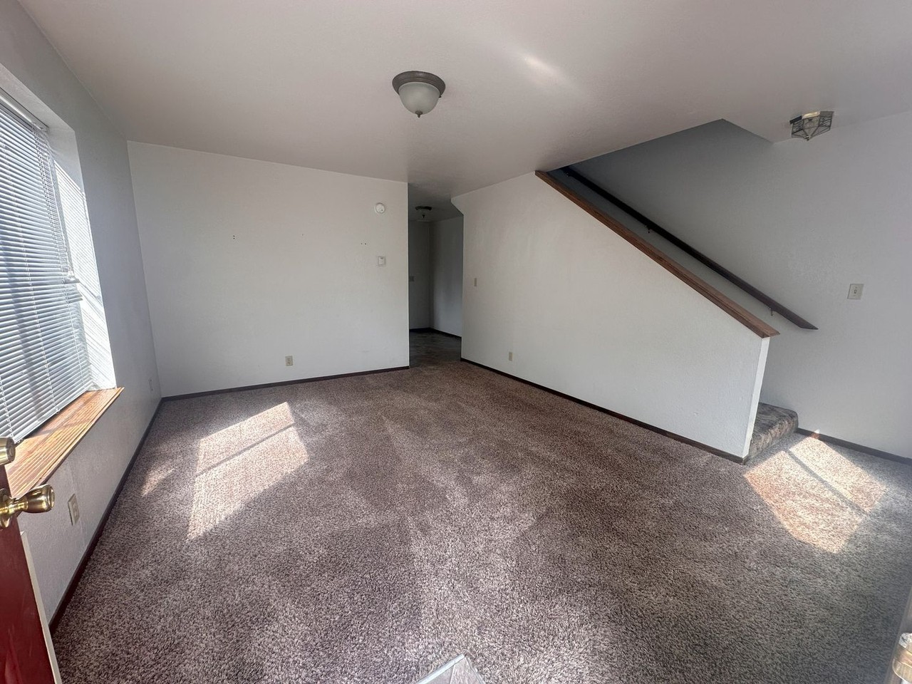 304 Richmond Rd #B - Photo 3 of 13