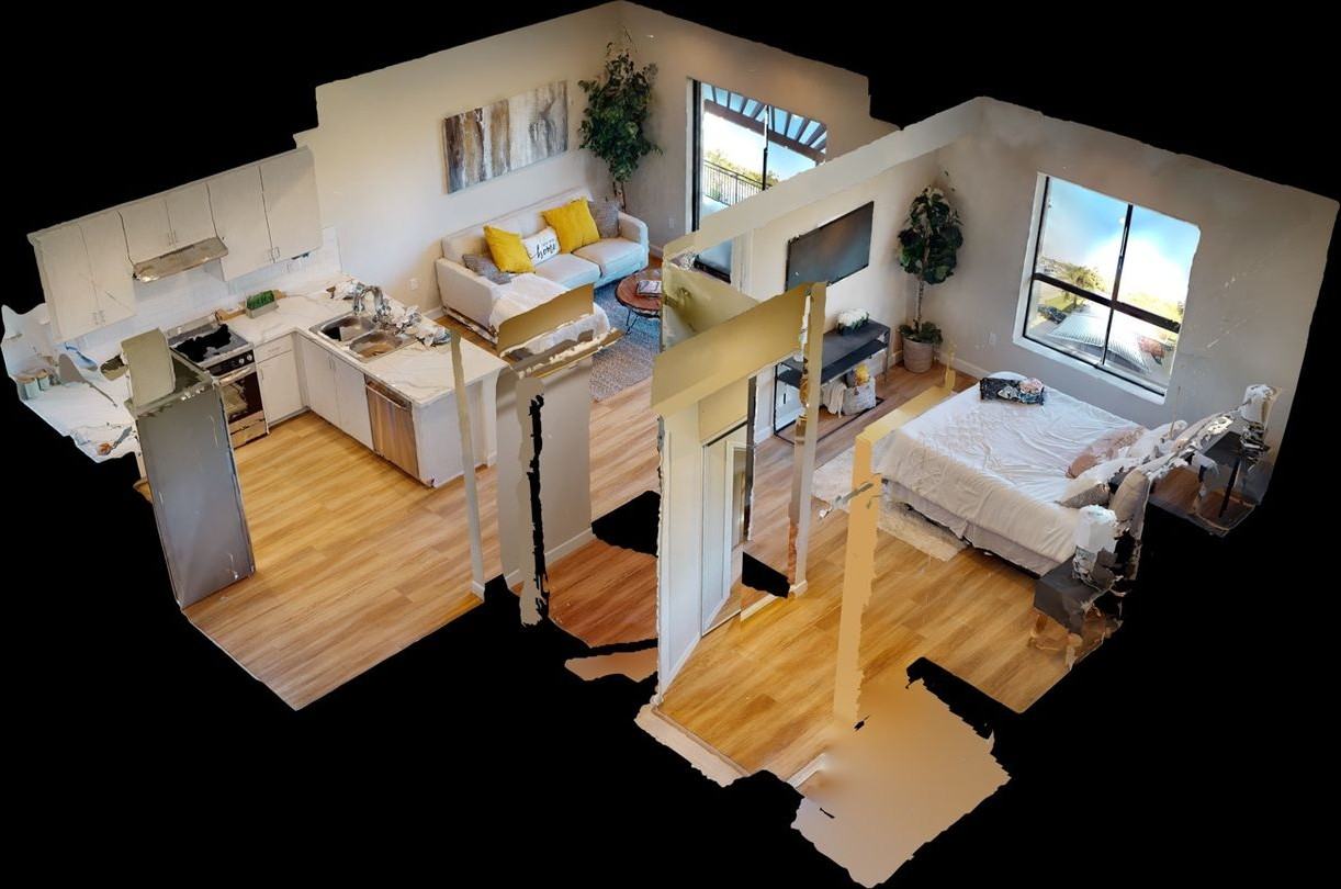 Gladstone Senior Villas - Photo 2 of 50