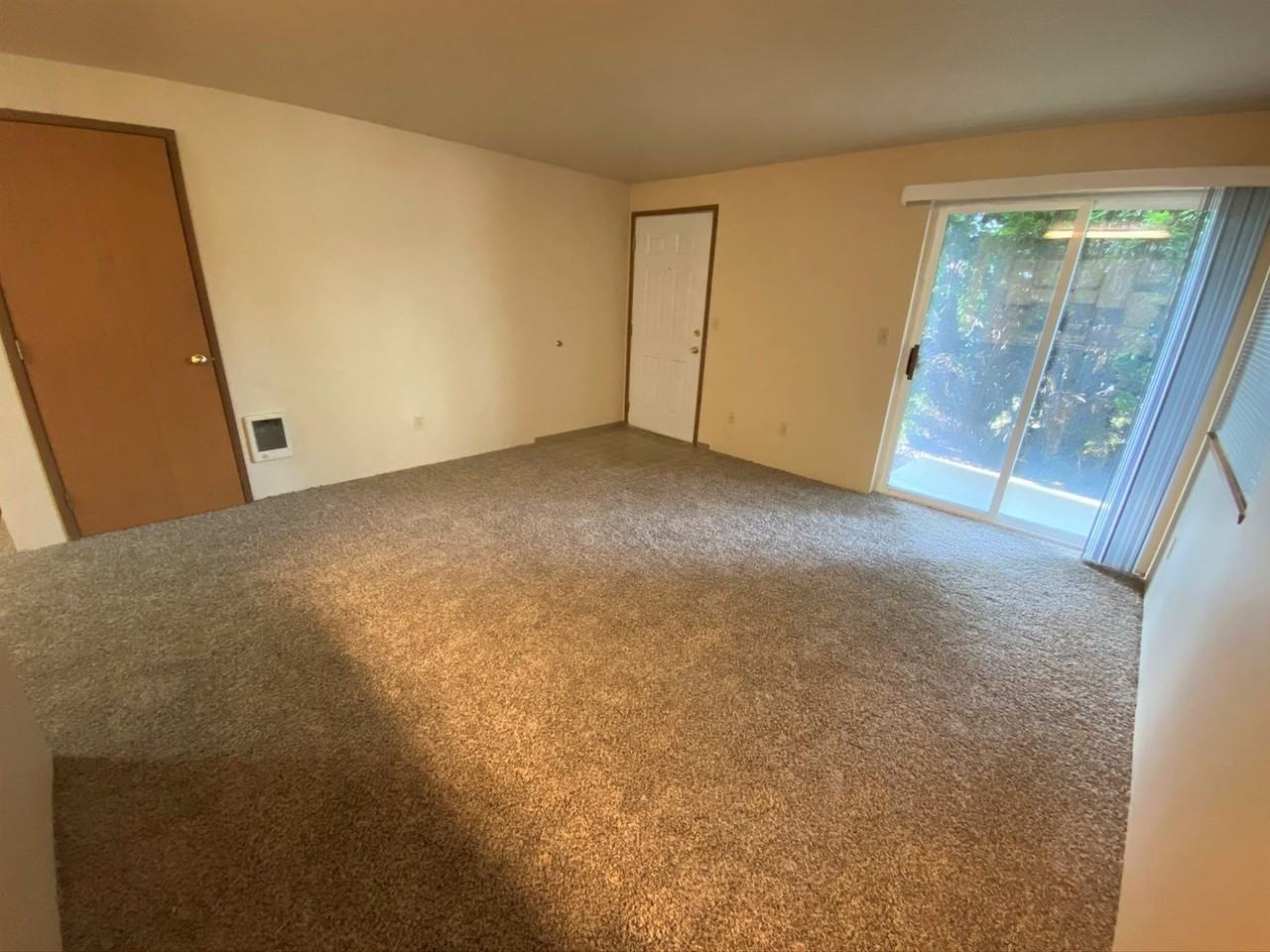 802 E Juniper Ave. - Photo 3 of 19