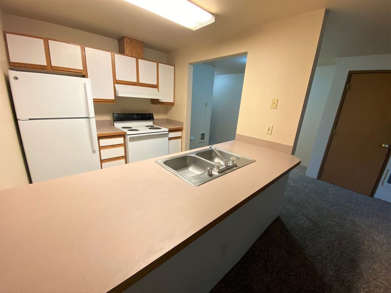 802 E Juniper Ave. - Photo 5 of 19